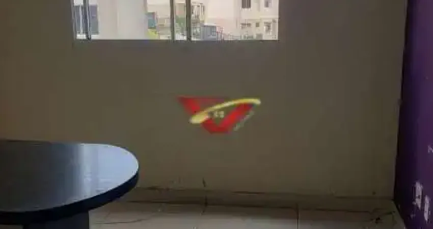 Apartamento com 2 quartos à venda na Rua Kenkiti Shimomoto, Jardim Boa Vista (Zona Oeste), São Paulo
