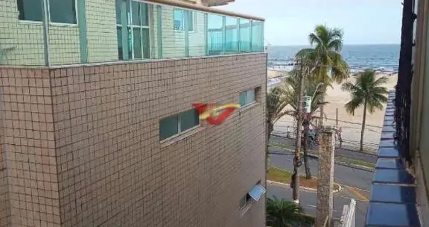 Kitnet / Stúdio à venda em Aviação, Praia Grande 