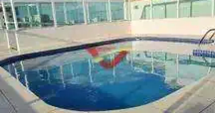Apartamento com 2 quartos à venda na Rua Colômbia, Guilhermina, Praia Grande
