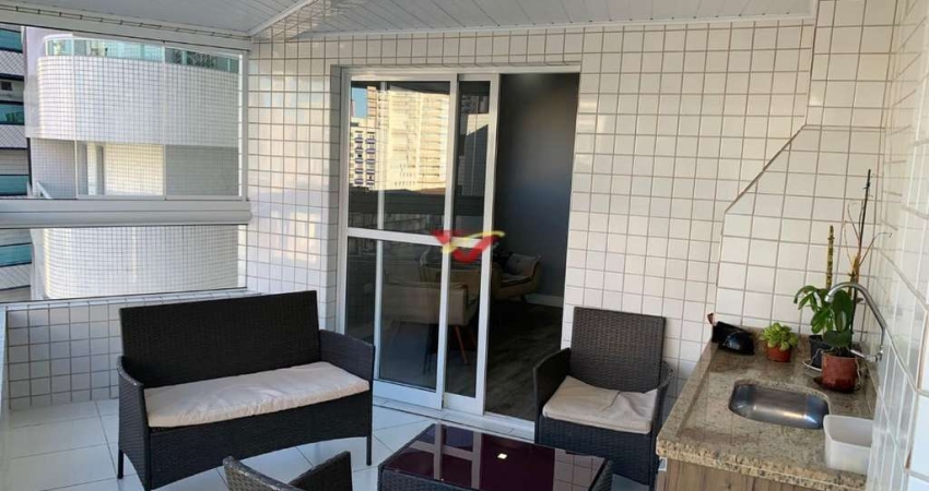 EXCELENTE OPORTUNIDADE APARTAMENTO - GUILHERMINA