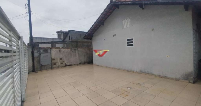 EXCELENTE OPORTUNIDADE CASA CONDOM&#205;NIO- PRINCESA