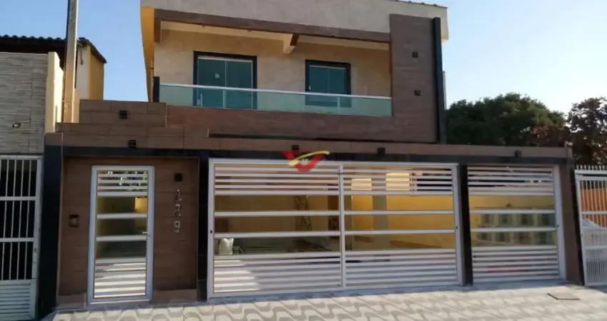 EXCELENTE OPORTUNIDADE CASA CONDOM&#205;NIO - MARACAN&#195;