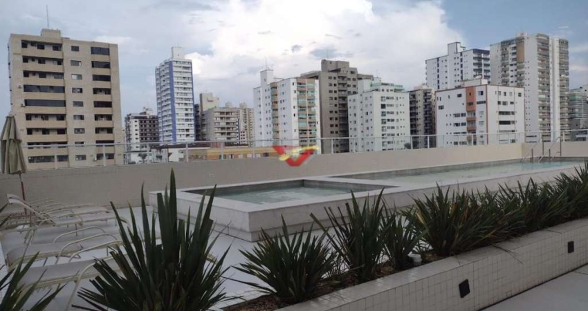 EXCELENTE OPORTUNIDADE APARTAMENTO - TUPI
