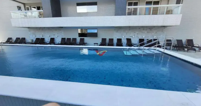 EXELENTE OPORTUNIDADE APARTAMENTO-BOQUEIR&#195;O