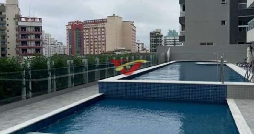 EXELENTE OPORTUNIDADE APARTAMENTO-BOQUEIR&#195;O