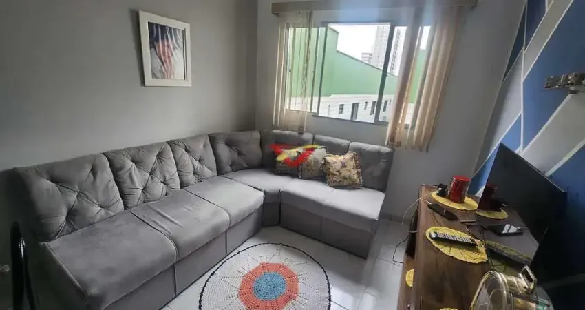 EXECELENTE OPORTUNIDADE APARTAMENTO-AVIA&#199;&#195;O