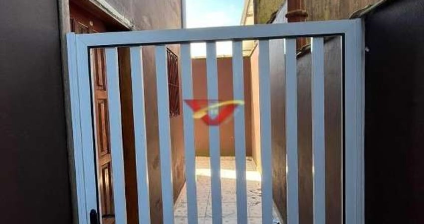 EXCELENTE OPORTUNIDADE CASA DE CONDOM&#205;NIO - SAMAMBAIA