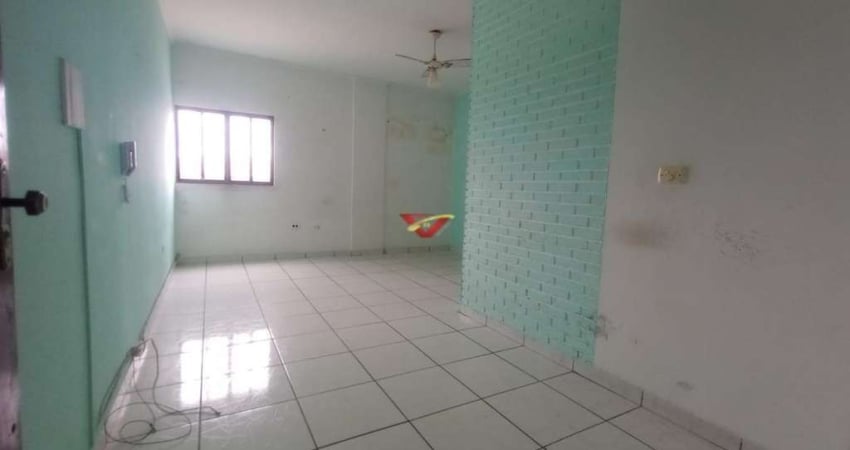 EXCELENTE OPORTUNIDADE APARTAMENTO PARA VENDA - TUPI