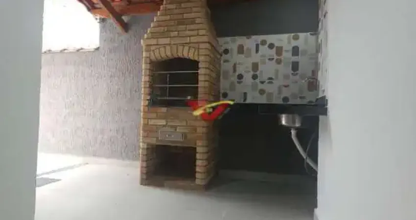 EXCELENTE OPORTUNIDADE CASA GEMINADA PARA VENDA - OCIAN