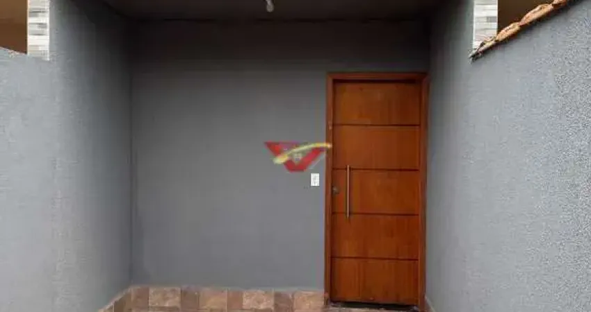EXCELENTE OPORTUNIDADE CASA DE CONDOM&#205;NIO PARA VENDA - RIBEIR&#211;POLES
