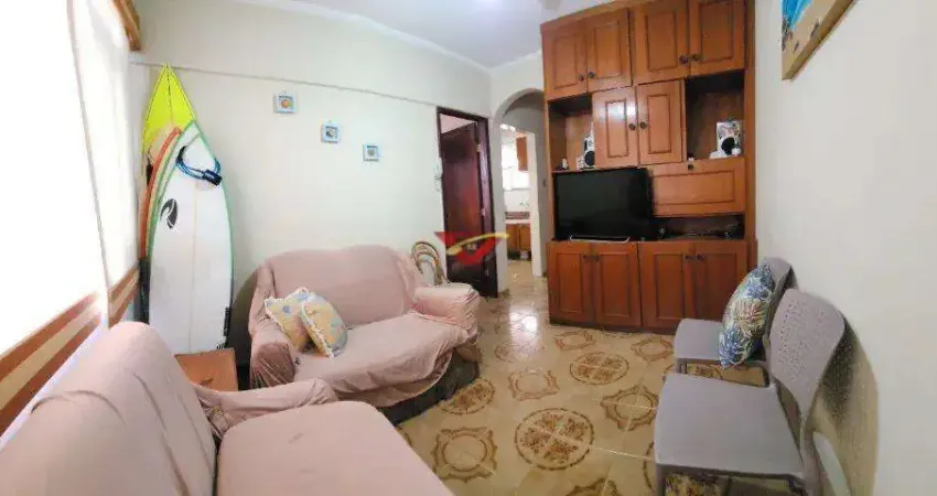 EXCELENTE OPORTUNIDADE APARTAMENTO PARA VENDA - BOQUEIR&#195;O