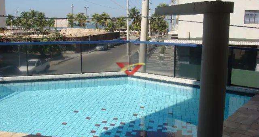 EXCELENTE OPORTUNIDADE APARTAMENTO PARA VENDA - OCIAN
