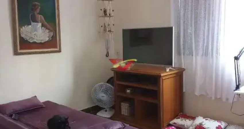 EXCELENTE OPORTUNIDADE KITNET PARA VENDA - GUILHERMINA