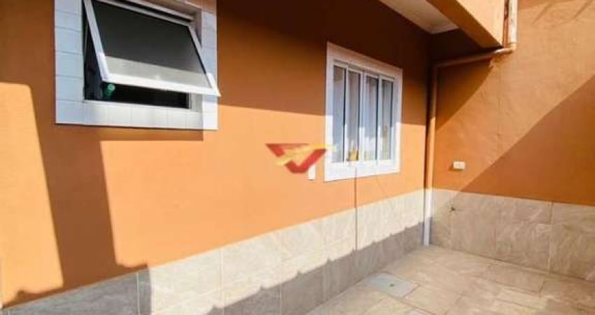 EXCELENTE OPORTUNIDADE CASA DE CONDOM&#205;NIO PARA VENDA - CAI&#199;ARA