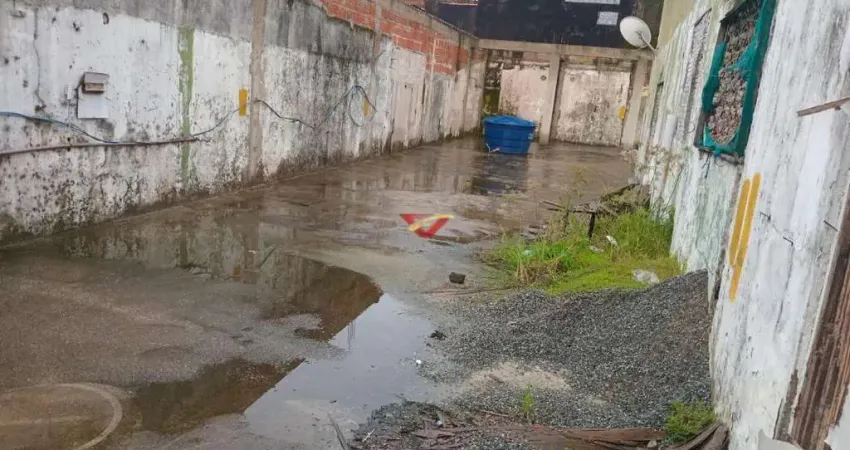 EXCELENTE OPORTUNIDADE TERRENO à VENDA - RIBEIR&#211;POLIS