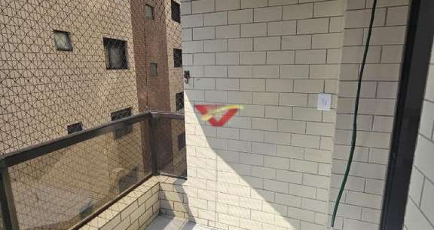 EXCELENTE OPORTUNIDADE APARTAMENTO PARA VENDA - AVIA&#199;&#195;O