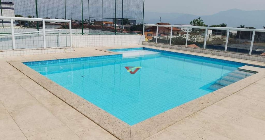 EXCELENTE OPORTUNIDADE APARTAMENTO PARA VENDA - TUPI