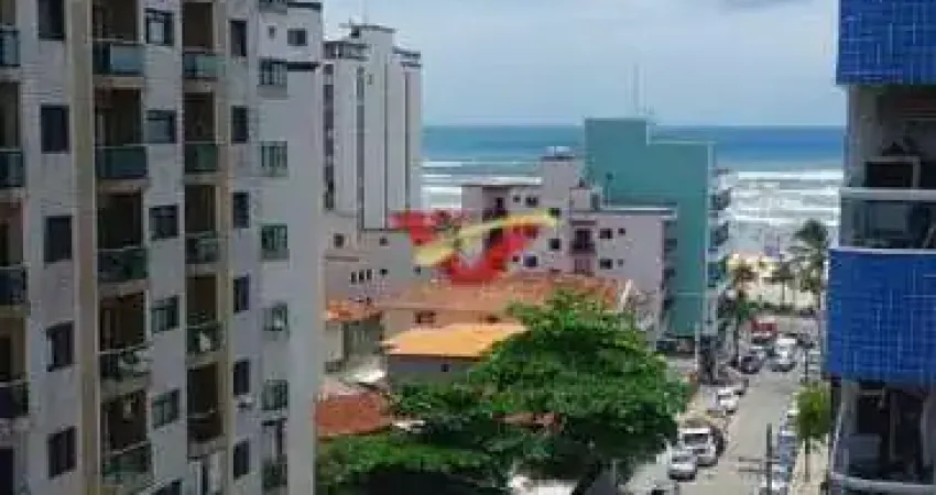 EXCELENTE OPORTUNIDADE APARTAMENTO PARA VENDA - OCIAN