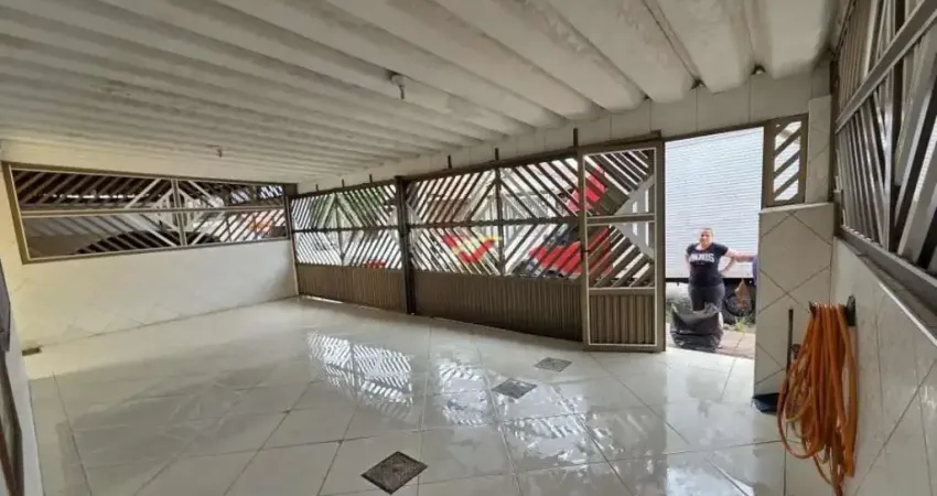 Excelente oportunidade casa individual para venda - maracanã