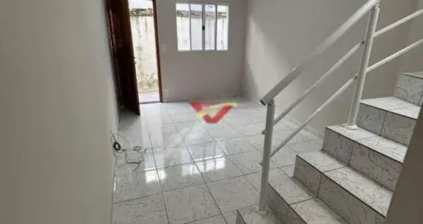 Excelente oportunidade casa de condomínio para venda - sitio do campo