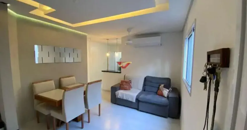 Excelente oportunidade casa de condomínio para venda - sítio do campo