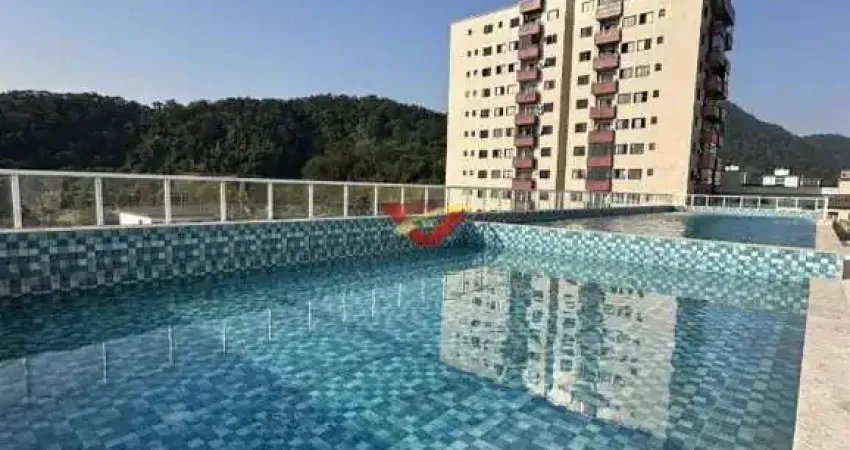 Excelente oportunidade apartamento para venda - boqueirão