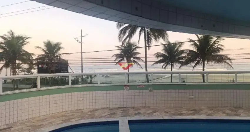 Excelente oportunidade casa de condomínio para venda - real