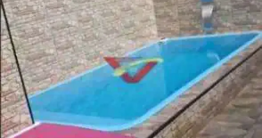 Excelente oportunidade sobrado para venda - vila atlântica