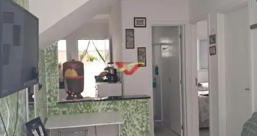 Excelente oportunidade casa de condomínio para venda - maracanã