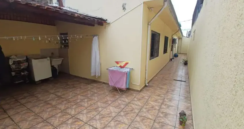 Excelente oportunidade casa individual para venda - maracanã