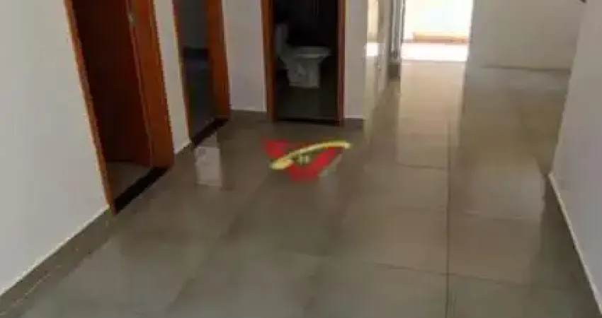 Excelente oportunidade casa de condomínio para venda - samambaia