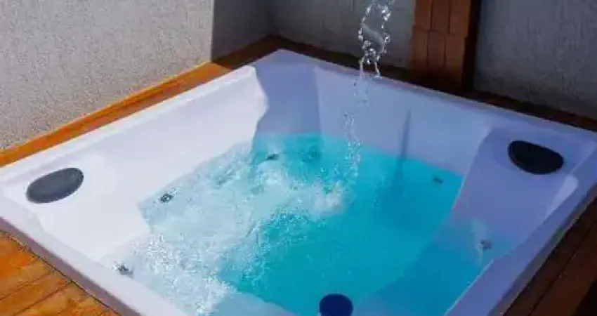 Excelente oportunidade casa individual para venda - canto do forte