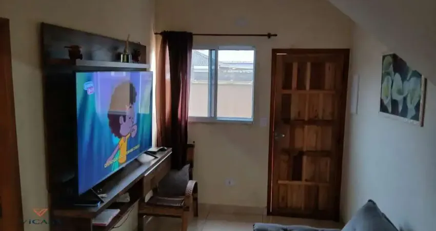 Excelente oportunidade casa de condomínio para venda - parque das américas