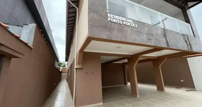 Excelente oportunidade casa de condomínio para venda - caiçara