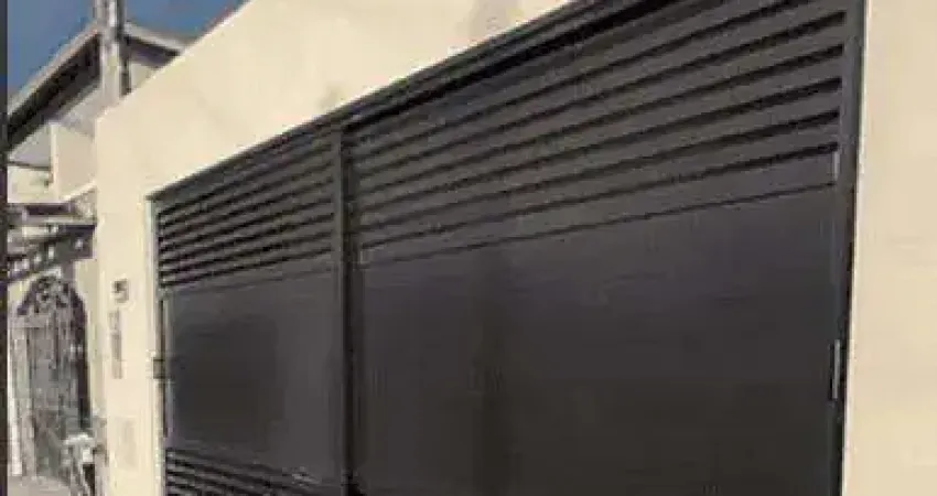 Casa com 2 quartos à venda na Tupi, Praia Grande 