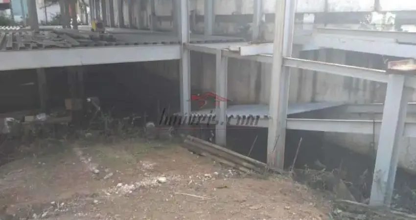 Terreno à venda na Avenida Tenente-Coronel Muniz de Aragão, 50, Anil, Rio de Janeiro