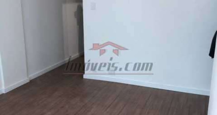 Apartamento com 1 quarto à venda na Rua Domingos Lópes, 671, Madureira, Rio de Janeiro