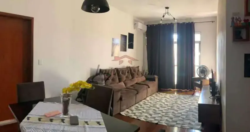 Apartamento com 2 quartos à venda na Rua Florianópolis, 955, Praça Seca, Rio de Janeiro