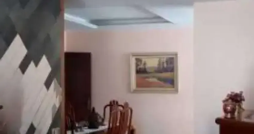 Cobertura com 4 quartos à venda na Rua Xingu, 161, Freguesia (Jacarepaguá), Rio de Janeiro