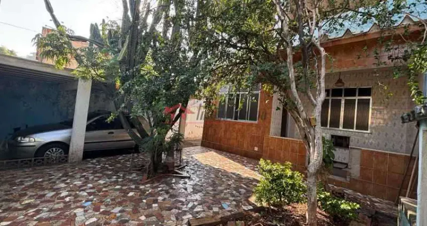 Casa com 2 quartos à venda na Estrada Capenha, 1345, Pechincha, Rio de Janeiro
