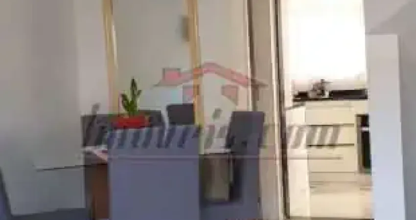 Casa em condomínio fechado com 2 quartos à venda na Rua Oswaldo Lussac, 435, Taquara, Rio de Janeiro