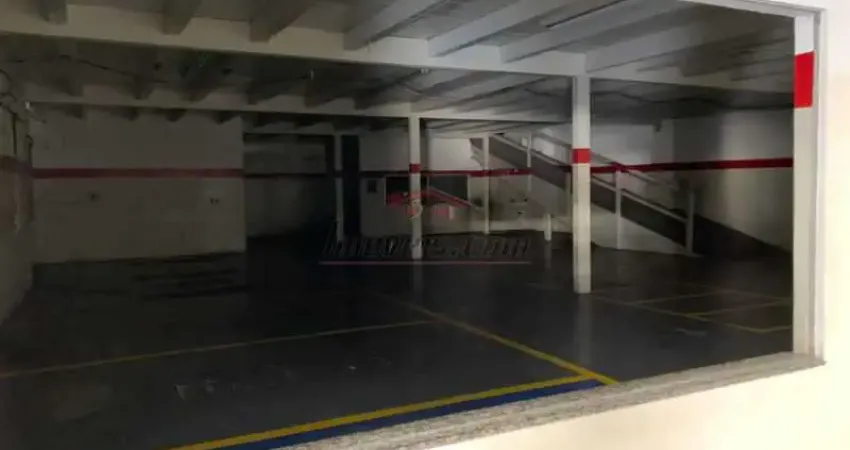 Prédio à venda na Avenida Vicente de Carvalho, 969, Vicente de Carvalho, Rio de Janeiro