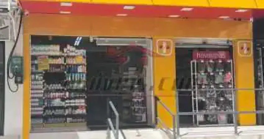Ponto comercial com 1 sala à venda na Rua Othon Leonardos, 230, Taquara, Rio de Janeiro
