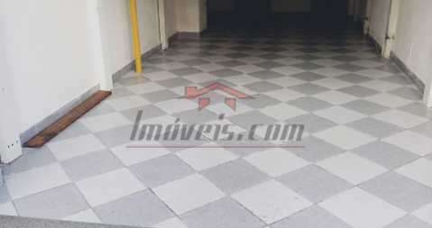Sala comercial com 1 sala à venda na Rua Carolina Machado, 542, Madureira, Rio de Janeiro