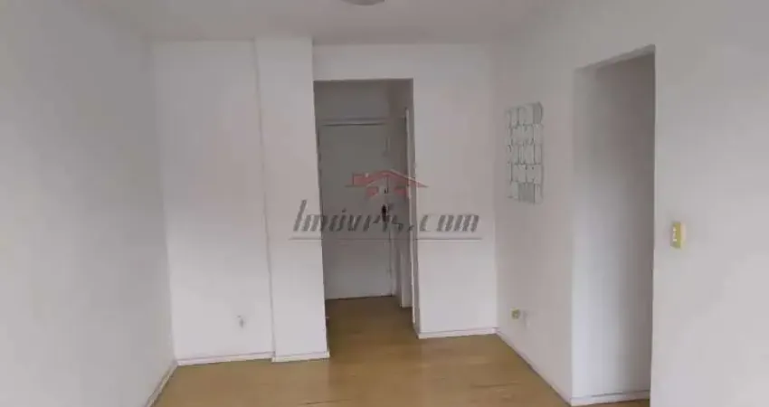 Apartamento com 2 quartos à venda na Rua Padre Roma, 286, Engenho Novo, Rio de Janeiro