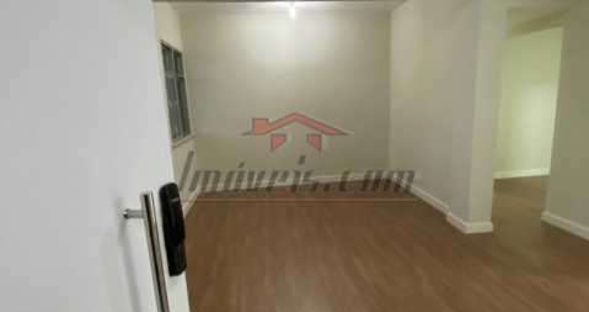 Apartamento com 3 quartos à venda na Rua Geminiano Gois, 90, Freguesia (Jacarepaguá), Rio de Janeiro