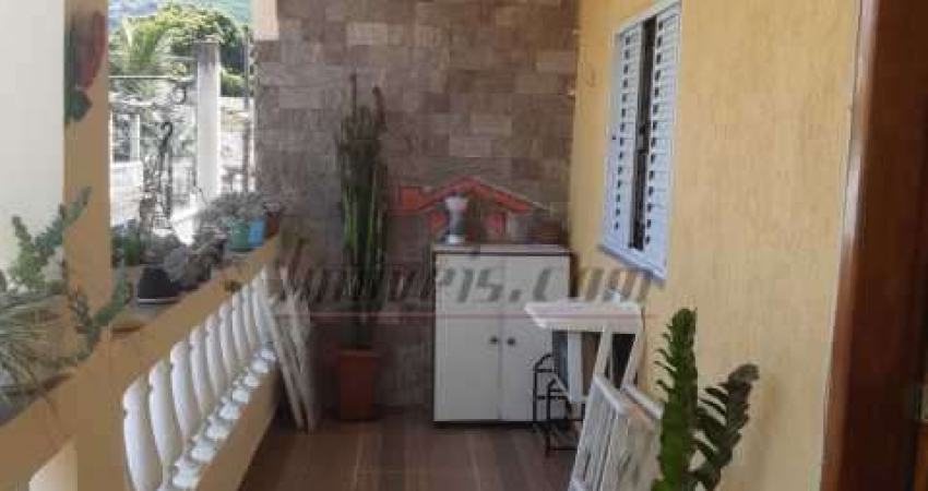 Casa com 3 quartos à venda na Rua Doutor Bernardino, 497, Praça Seca, Rio de Janeiro