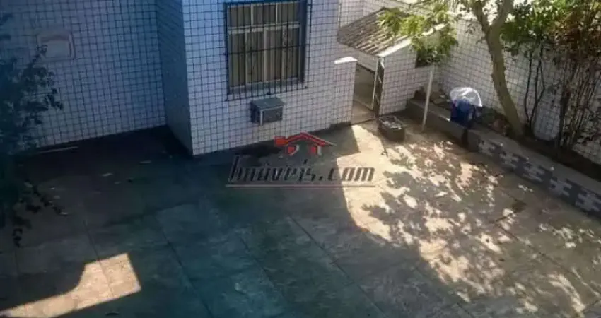 Terreno à venda na Rua Araguaia, 1490, Freguesia (Jacarepaguá), Rio de Janeiro