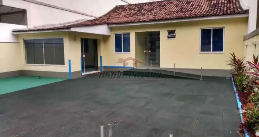 Prédio à venda na Avenida João Carlos Machado, 367, Barra da Tijuca, Rio de Janeiro