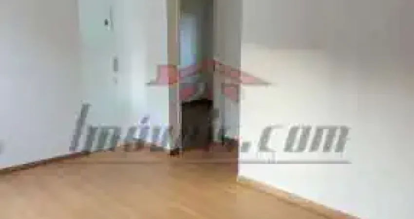 Apartamento com 2 quartos à venda na Estrada dos Bandeirantes, 29800, Vargem Grande, Rio de Janeiro